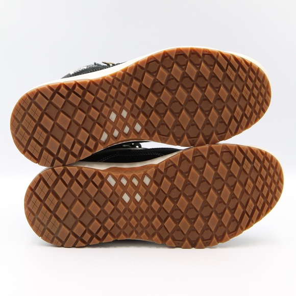 Vans Ultrarange Exo Hi Mte Black Shoes Boots - Multiple sizes available - Picture 5 of 6